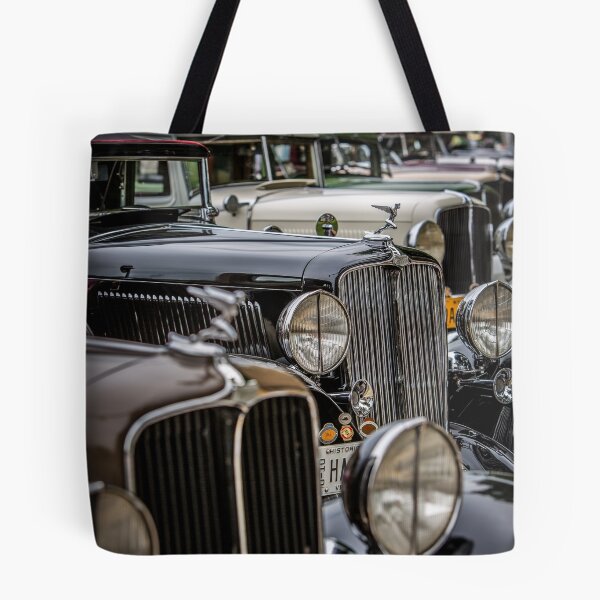 Item preview, Auburns a Plenty designed and sold by eegibson.