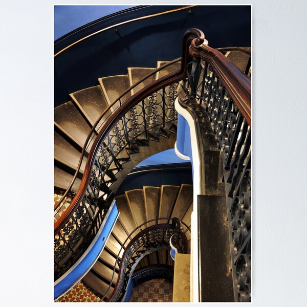 Item preview, Downstairs designed and sold by STEPHANIE STENGEL | STELONATURE PHOTOGRAPHY.