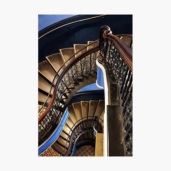 Item preview, Downstairs designed and sold by STEPHANIE STENGEL | STELONATURE PHOTOGRAPHY.
