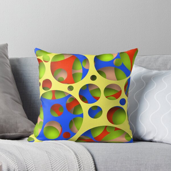 Item preview, Swiss Cheese designed and sold by Keith's Photo Artistry.