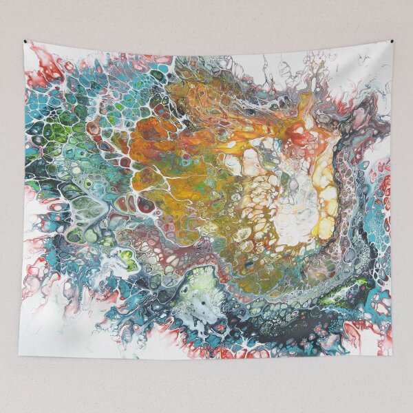 Item preview, The Pheasant Plucker designed and sold by Susan Segal.