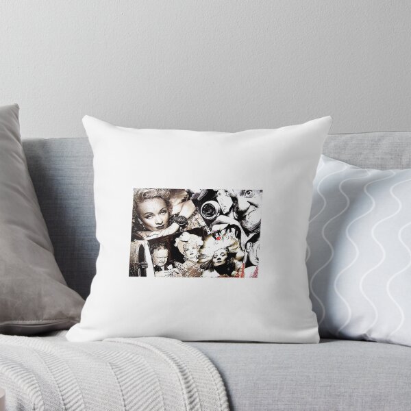 Item preview, VINTAGE HOLLYWOOD designed and sold by Jonell Restivo.