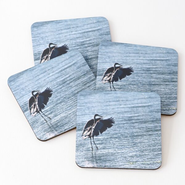 Item preview, Water Dance.... designed and sold by RichImage.