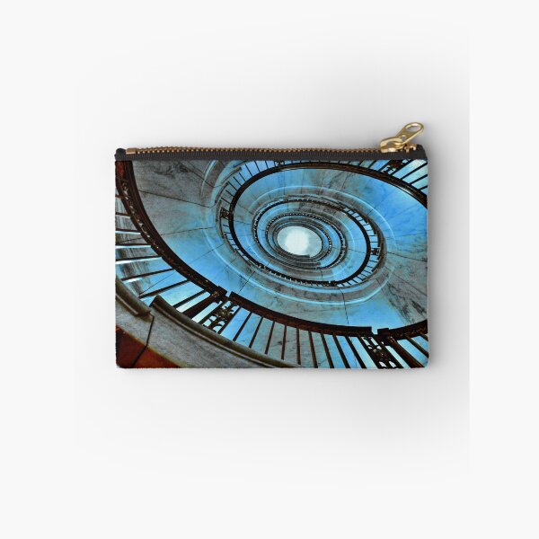 Item preview, Spiral Stairs designed and sold by stephenB.
