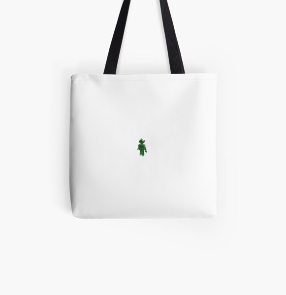 Spongebob Swag Bags Redbubble - swag crop top roblox