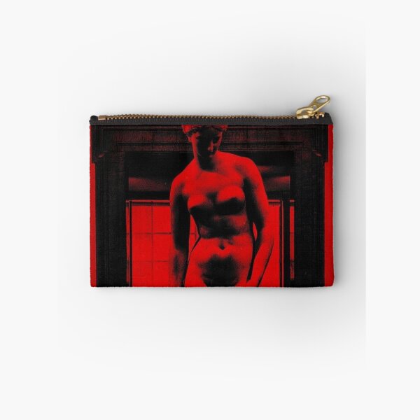 Item preview, Clytie designed and sold by OddOwlOutlet.