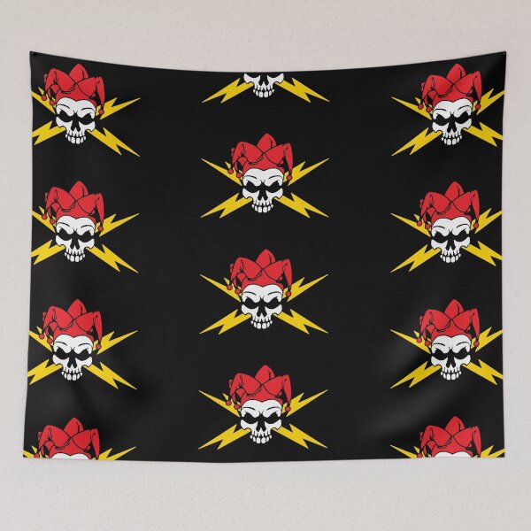 Item preview, Captain Black Sparrow - Pirate Ninja! designed and sold by tnewton69.