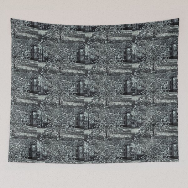 Item preview, Magnolia designed and sold by Mark Bangert.