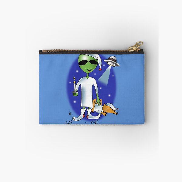 Item preview, sleep with an alien designed and sold by redboy.
