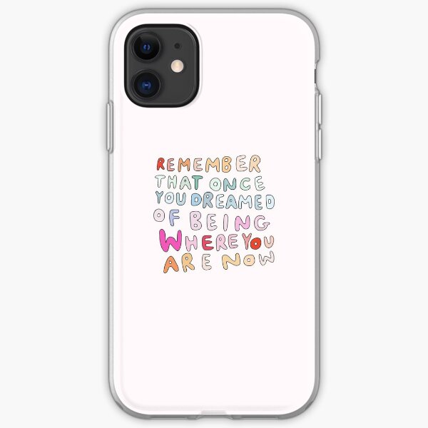 Tumblr iPhone cases & covers | Redbubble