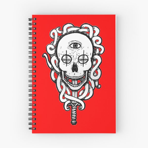 Item preview, Dead Shot designed and sold by JJ Hayes.