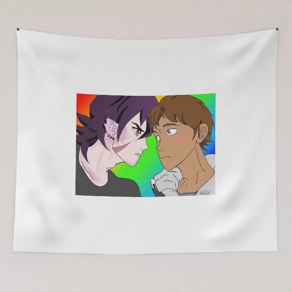 Item preview, Red Paladins designed and sold by callidum.