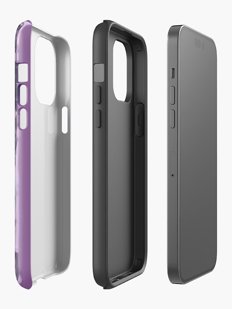 Game boy Color | iPhone Case