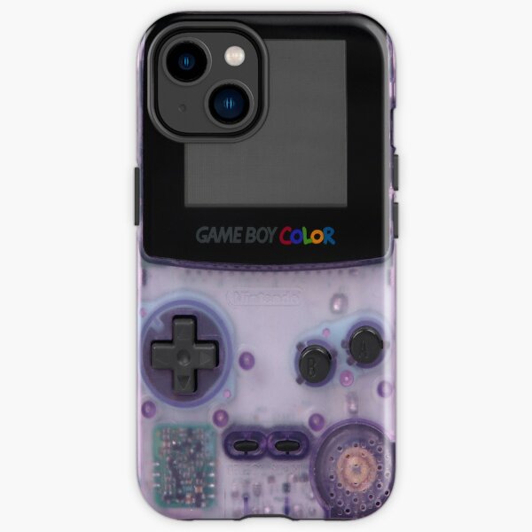 Game Boy Color Nintendo - Anime Japan Geek and Games