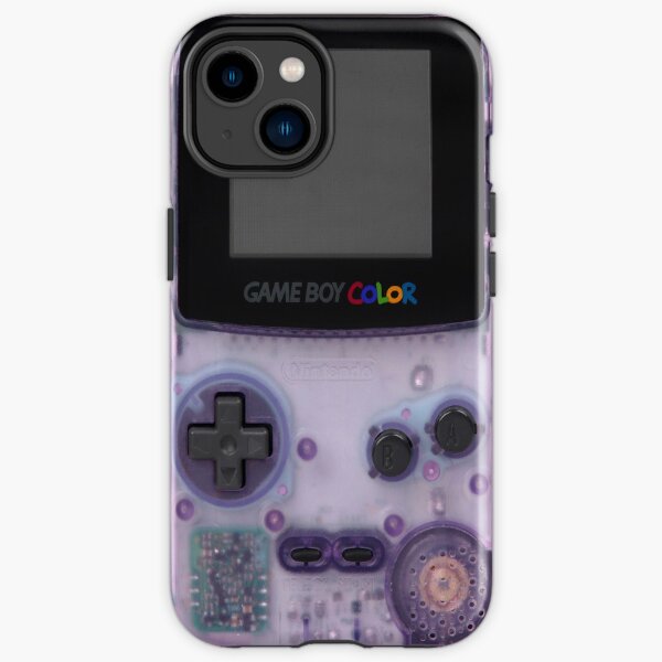  iPhone XR Let Me Solo Her Meme Gaming Video Game Player Funny  Gamer Case : Cell Phones & Accessories