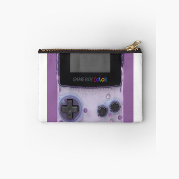 Item preview, Game boy Color designed and sold by RodneyHill.