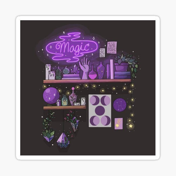 Bts Magic Shop Merch & Gifts for Sale | Redbubble