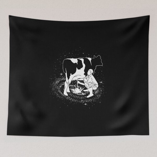 Item preview, Milky Way designed and sold by GAS-Designs.