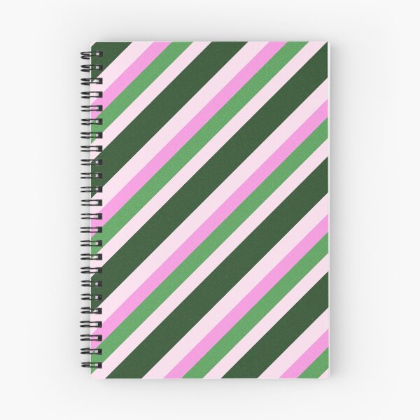 Item preview, Pink Roses in Anzures 1 Stripes 4D designed and sold by TravelPhotoArt.