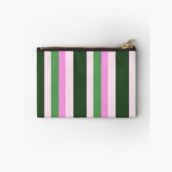 Item preview, Pink Roses in Anzures 1 Stripes 4V designed and sold by TravelPhotoArt.