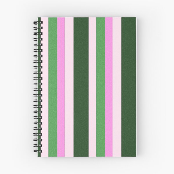 Item preview, Pink Roses in Anzures 1 Stripes 4V designed and sold by TravelPhotoArt.