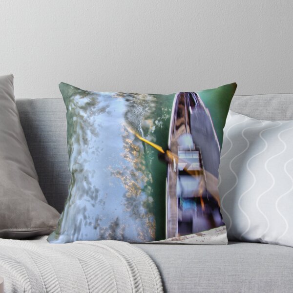 Item preview, under the bridge of Venice designed and sold by Antonello Incagnone "incant".