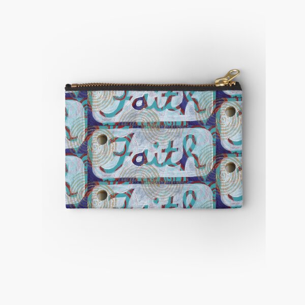 Item preview, Faith designed and sold by Jennifer Mazzucco.
