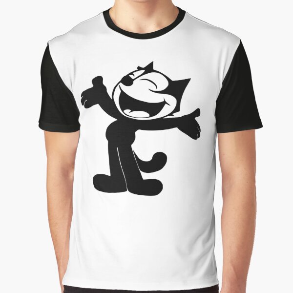 Felix The Cat Gifts & Merchandise 