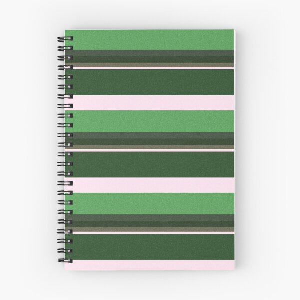 Item preview, Pink Roses in Anzures 1 Stripes 5H designed and sold by TravelPhotoArt.
