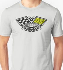Untitled Unisex T-Shirt