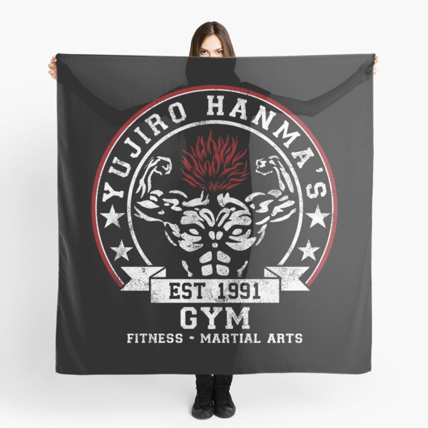 Item preview, Strongest Gym on Earth designed and sold by CCCDesign.