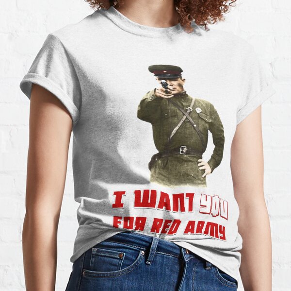 redbubble - red army training 1941 roblox