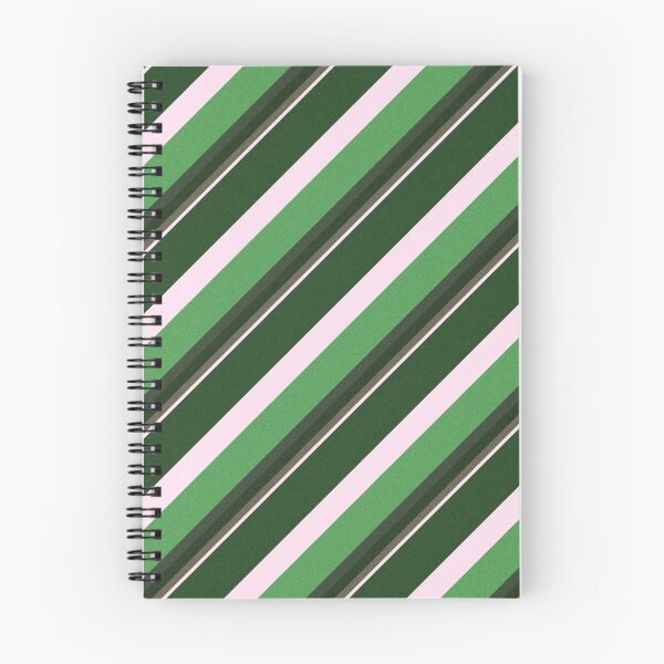 Item preview, Pink Roses in Anzures 1 Stripes 5D designed and sold by TravelPhotoArt.
