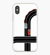 Slots iPhone-Hülle & Cover