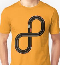 Slots Unisex T-Shirt