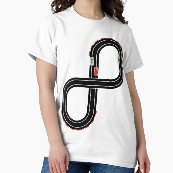 Slots Classic T-Shirt