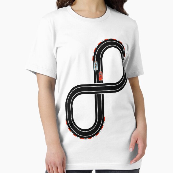 Vista previa del artículo con la obra «Tragamonedas», diseñado y vendido por geekchic tees.