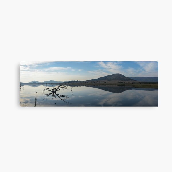 Item preview, A Calm Morning designed and sold by vrphotographysa.