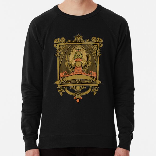 Dayak Sweatshirts Hoodies Redbubble