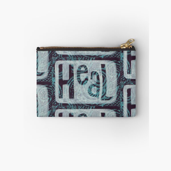 Item preview, Heal designed and sold by Jennifer Mazzucco.
