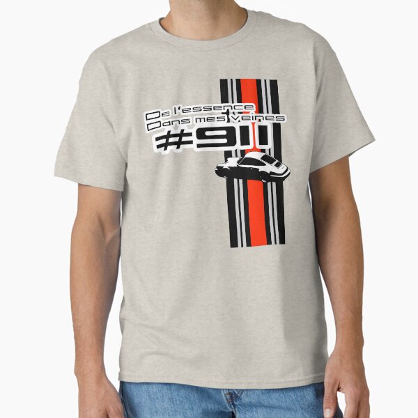 Item preview, DLEDMV - 964 RS designed and sold by DLEDMV.
