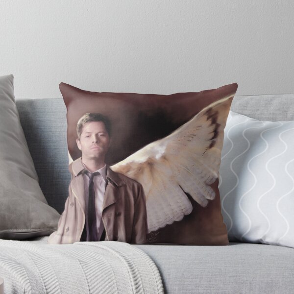 Item preview, El dia que nunca llego designed and sold by SheriChen.