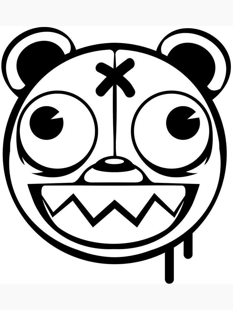 Stady One BIGxFACE von stadyone