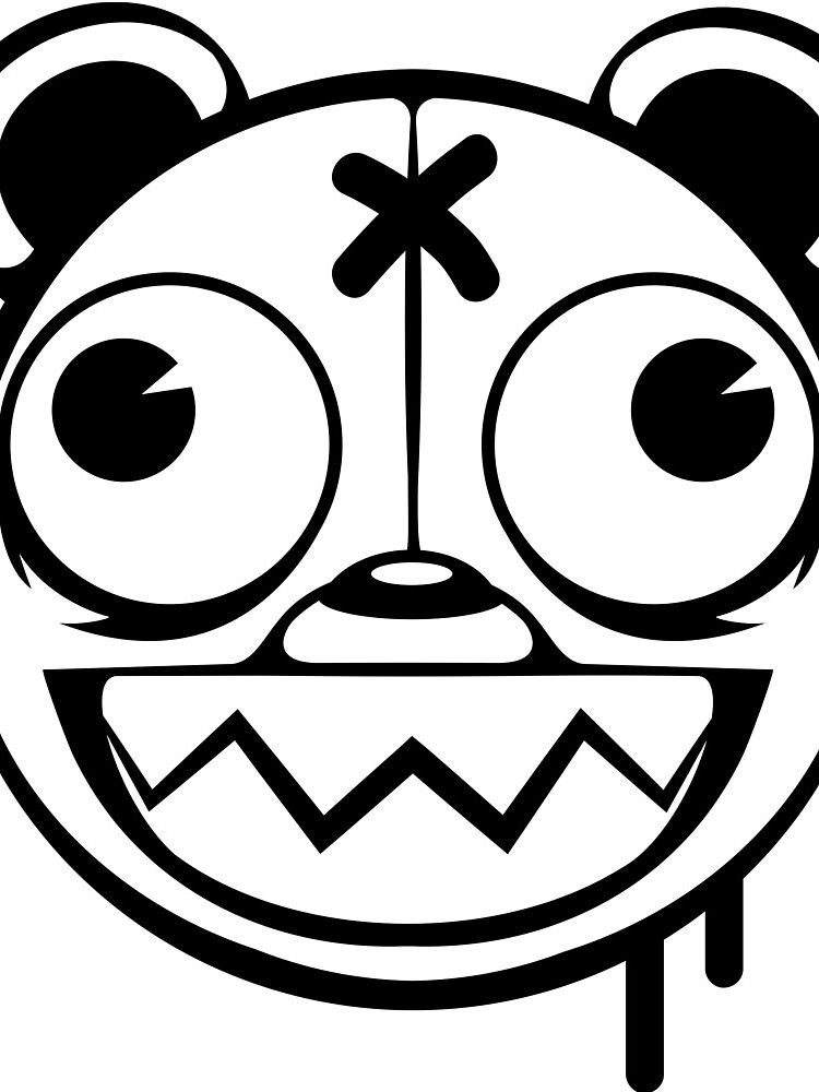 Stady One BIGxFACE von stadyone