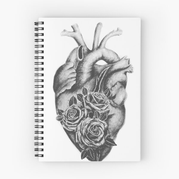 Artikelvorschau, Tear in my heart entworfen und verkauft von ReSurfaced.