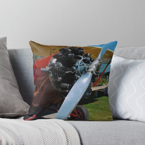 Item preview, Clear Prop designed and sold by RichardGibb.