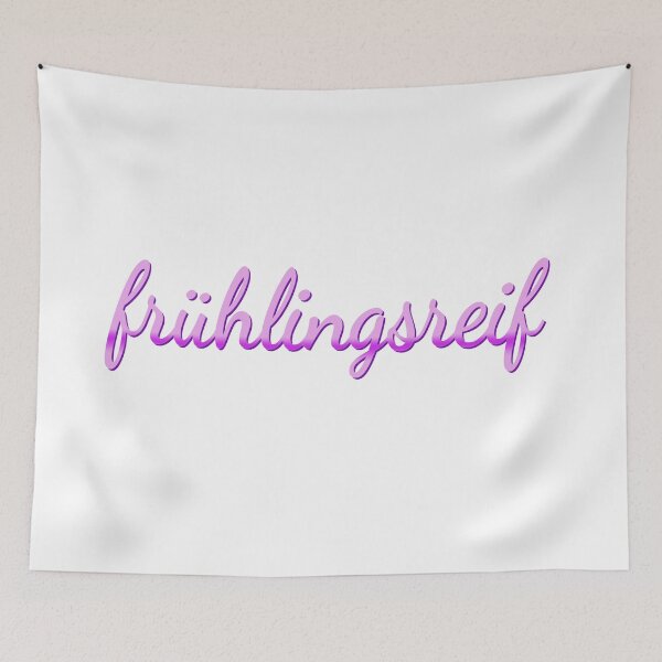 Item preview, spring ready for spring designed and sold by Fran Fryberg.