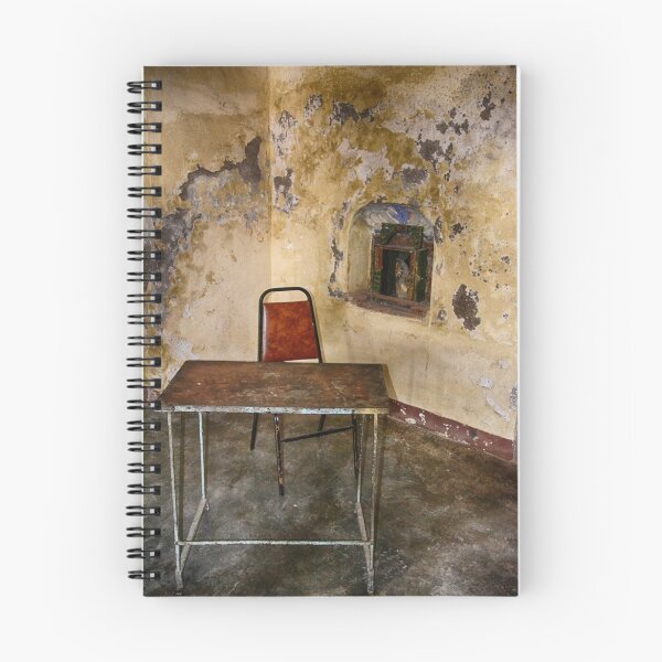 Item preview, Ex Convento de Las Capuchinas designed and sold by Pandrot.