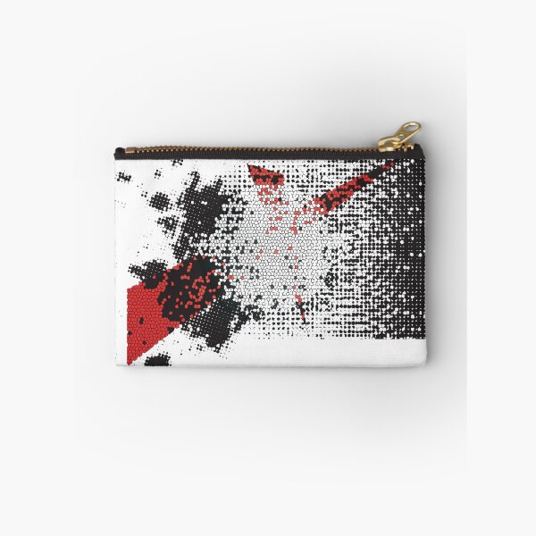 Item preview, Abstract Graphics designed and sold by MyHeadWonders.
