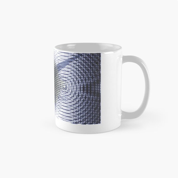 Artikelvorschau, Abstract Graphics entworfen und verkauft von MyHeadWonders.